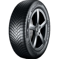 Vredestein Quatrac Pro 285/45 R20 112Y XL