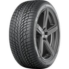 Nokian WR Snowproof P 255/45 R18 103V XL