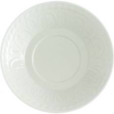 Platten Villeroy & Boch Cellini Platte 15cm