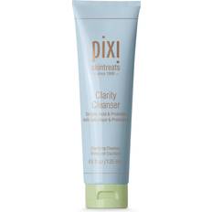 Pixi Ansiktsrens Pixi Clarity Cleanser 135ml