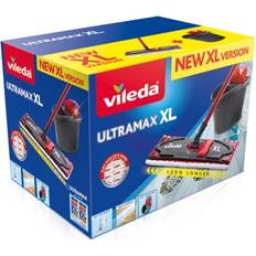 Vileda today find best prices • » (29 Compare products)