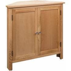 vidaXL 247039 Storage Cabinet 31.5x30.7"