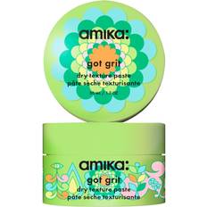 Amika Got Grit Texture Paste 50ml