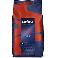 Lavazza Top Class 1000g 1pakk