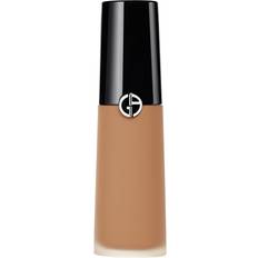 Armani Beauty Luminous Silk Concealer #8