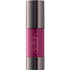 Delilah Colour Intense Liquid Lipstick Belle
