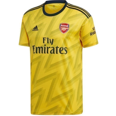 Adidas Arsenal FC Game Jerseys adidas Arsenal FC Away Jersey 19/20 Sr
