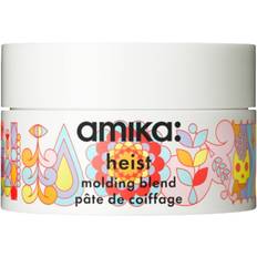 Amika Heist Molding Blend 1.7fl oz