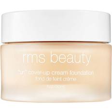 RMS Beauty "Un" Cover-Up Cream Foundation #11.5