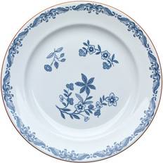 Rörstrand Ostindia Dinner Plate 27cm