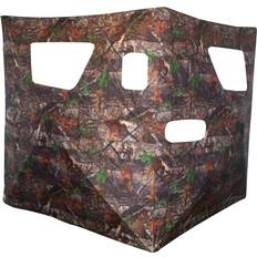 Berger & Schröter Hunting Blind Pop Up 1.3x1.3m