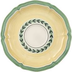 Fat Villeroy & Boch French Garden Fat 15cm