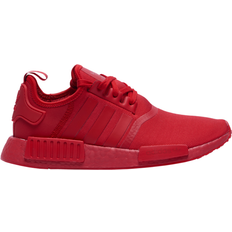 Adidas NMD R1 - Scarlet