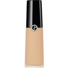 Armani Beauty Luminous Silk Concealer #3