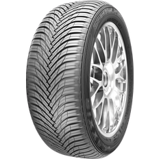 Maxxis Premitra All-Season AP3 195/55 R16 91V XL