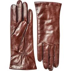 Hestra Elisabeth Gloves - Chestnut