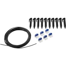 Installasjonssett Husqvarna Automower Loop Wire Repair Kit