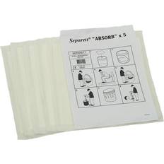 Separett Absorb (1060-01) 5-pack