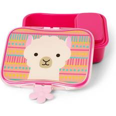 Skip Hop Zoo Lunch Kit Lama