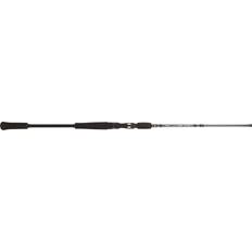 BFT Raptor G2 Spin Jerkbait 6'6'' 60-150g