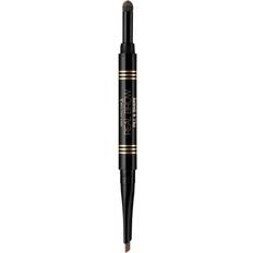 Max Factor Real Brow Fill & Shape Pencil Soft Brown