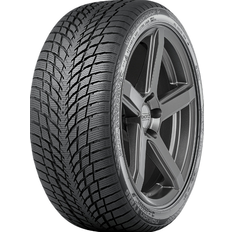 Nokian WR Snowproof P 225/45 R19 96V XL