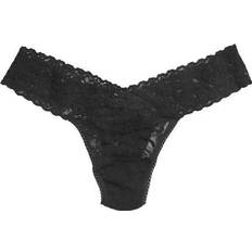 Hanky Panky Clothing (1000+ products) find prices here »