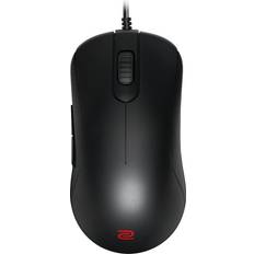 ZOWIE ZA11-B