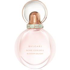 Bvlgari Damen Eau de Parfum Bvlgari Rose Goldea Blossom Delight EdP 50ml