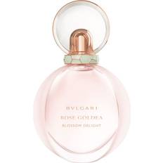 Bvlgari Women Eau de Parfum Bvlgari Rose Goldea Blossom Delight EdP 2.5 fl oz