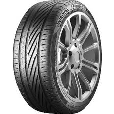 Uniroyal RainSport 5 SUV 265/40 R21 105Y XL FR