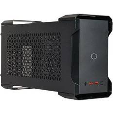 Cooler Master MasterCase NC100