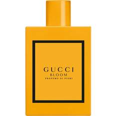 Gucci Parfymer Gucci Bloom Profumo Di Fiori EdP 100ml