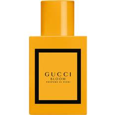 Gucci Eau de Parfum Gucci Bloom Profumo Di Fiori EdP 1 fl oz