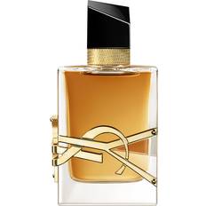 Yves Saint Laurent Damen Eau de Parfum Yves Saint Laurent Libre Intense EdP 50ml