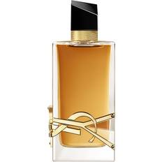 Yves Saint Laurent Damen Eau de Parfum Yves Saint Laurent Libre Intense EdP 90ml