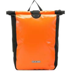 Ortlieb Messenger Bag - Orange/Black