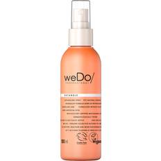 Wedo Detangling Spray 100ml