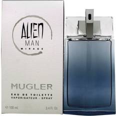 Alien mugler for men hot sale