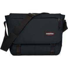 Eastpak Delegate Plus - Cloud Navy