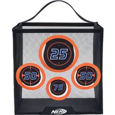 Spielzeugwaffen Nerf Elite Portable Practice Target