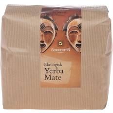 Sonnentor Yerba Mate 500g 1pakk