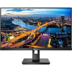 Philips 2560x1440 PC-skjermer Philips 275B1