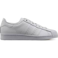 Sneakers Adidas Superstar M - Cloud White