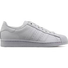 Adidas originals superstar Adidas Superstar M - Cloud White