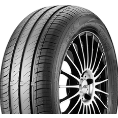 Nankang Econex NA-1 185/55 R15 82V