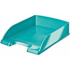 Brevkurver Leitz Wow Letter Tray