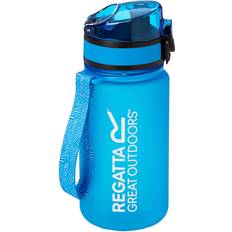 Regatta Tritan Flip Wasserflasche 0.35L