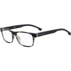 Hugo Boss 1041 2W8