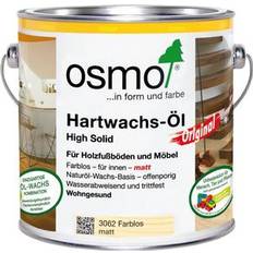 Osmo Original Olje Transparent 0.75L